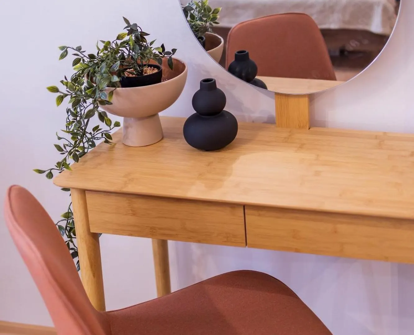 The Cozy Hub, Varna Apartment