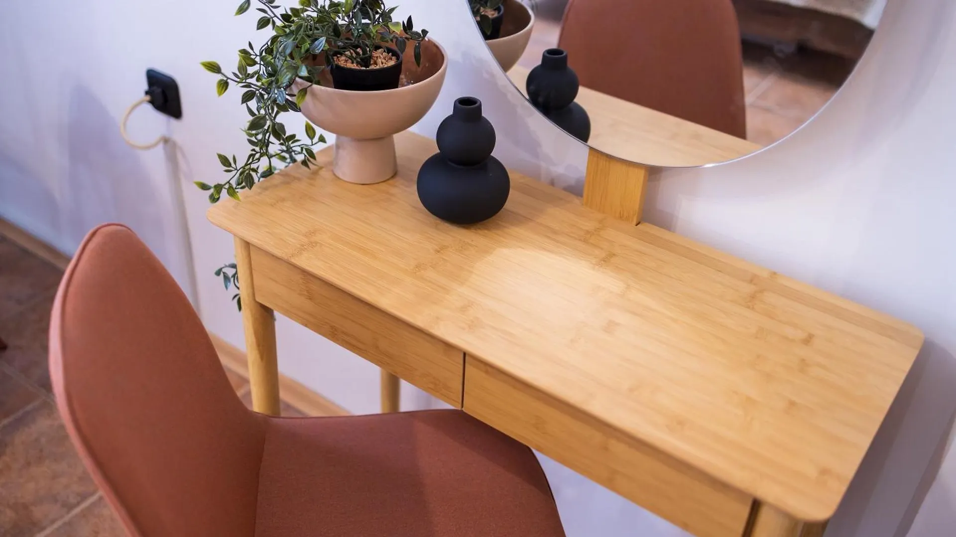 The Cozy Hub, Varna