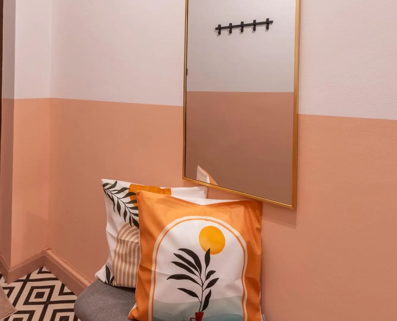 The Cozy Hub, Varna