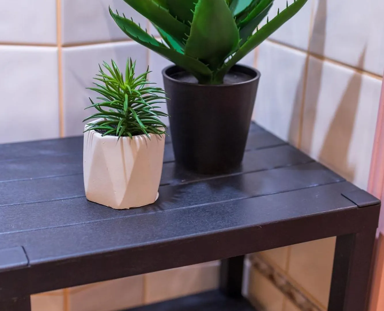 The Cozy Hub, Varna Apartment