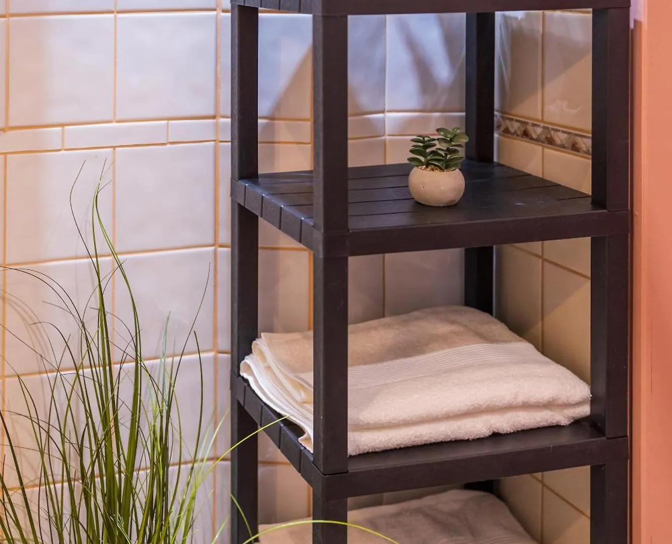 Apartment The Cozy Hub, Varna Bulgaria