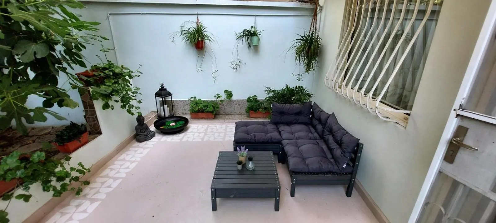 The Cozy Hub, Varna Bulgaria